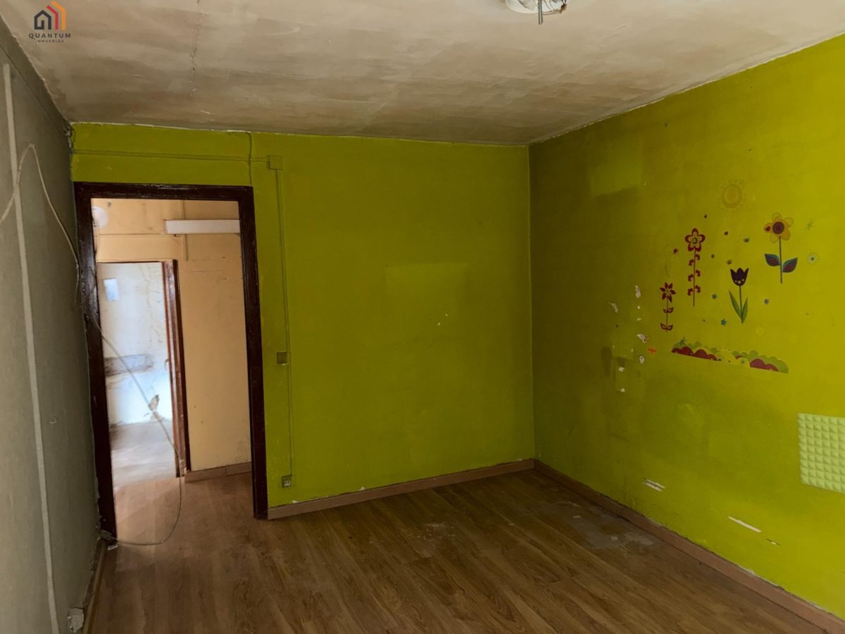 CASA EN AGUARÓN — Foto 11