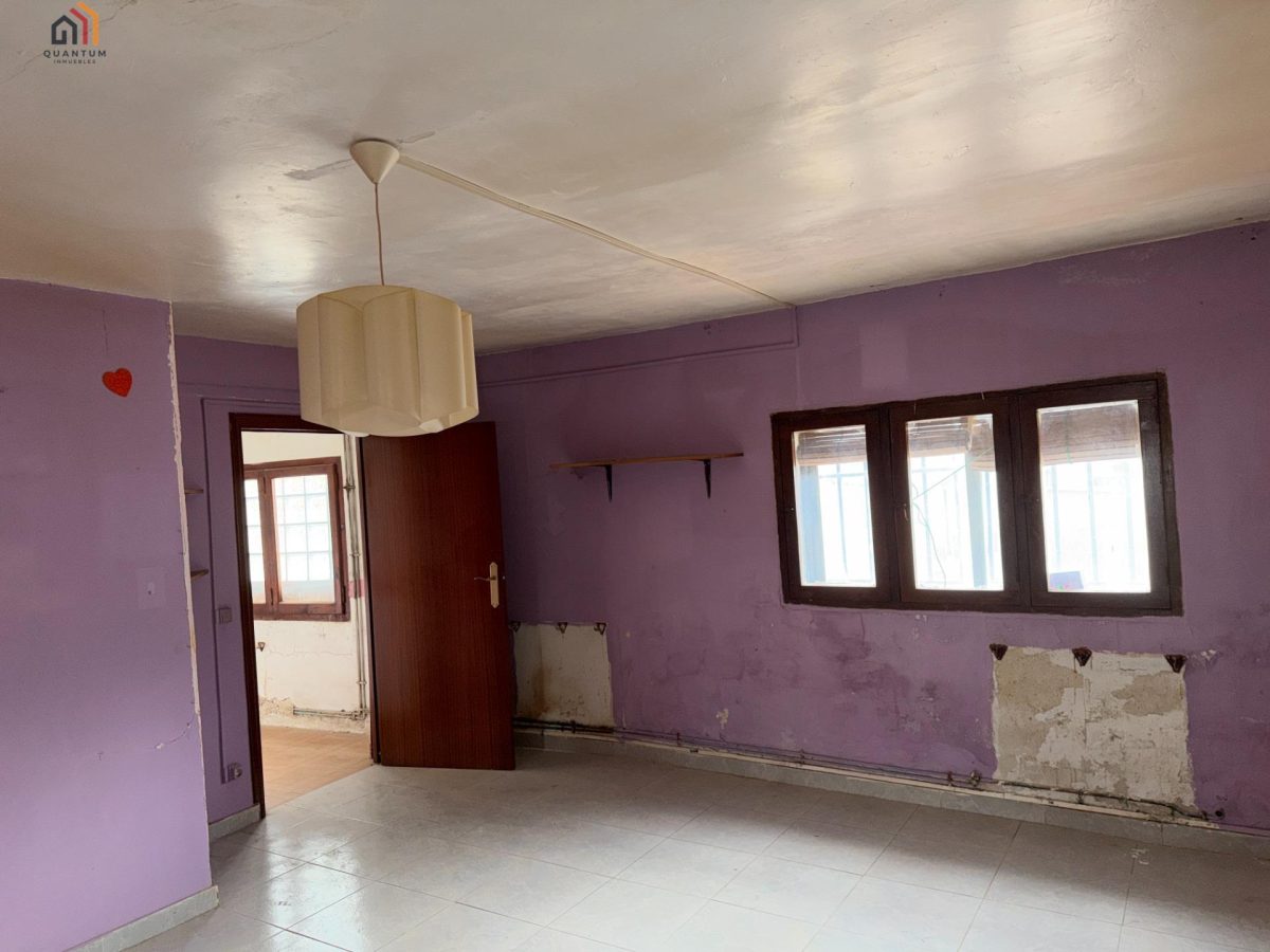 CASA EN AGUARÓN — Foto 5