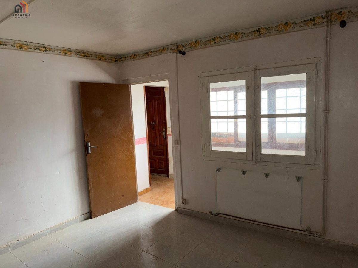CASA EN AGUARÓN — Foto 13
