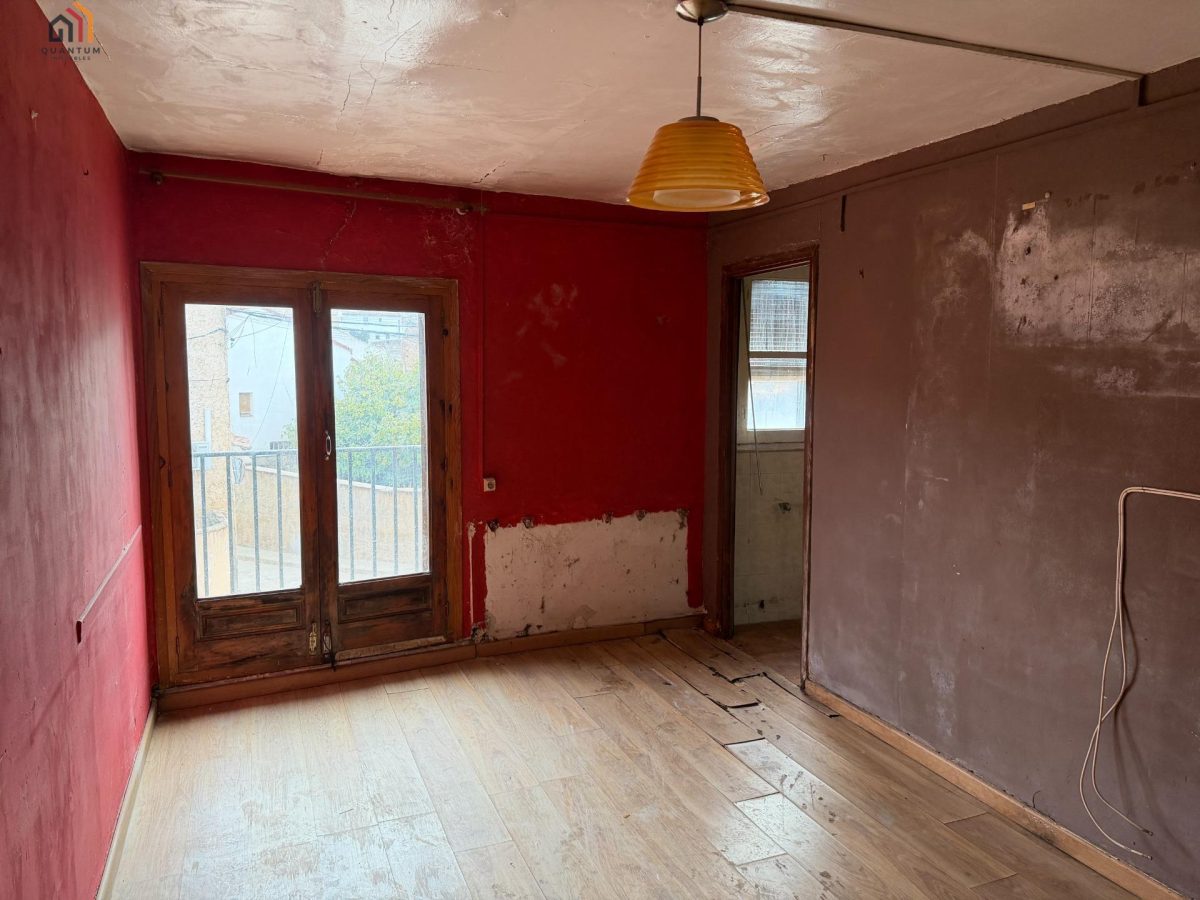 CASA EN AGUARÓN — Foto 7