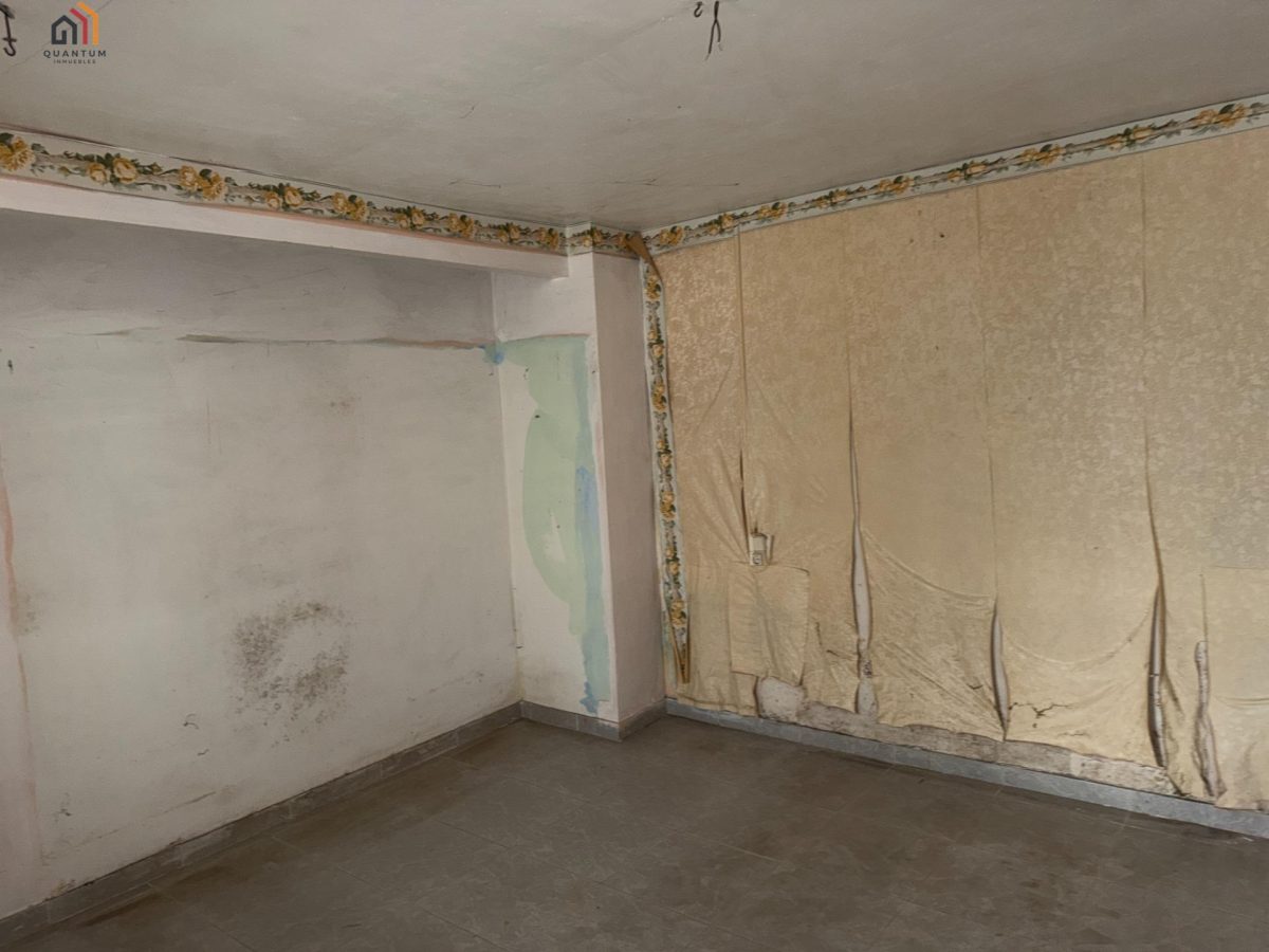 CASA EN AGUARÓN — Foto 25