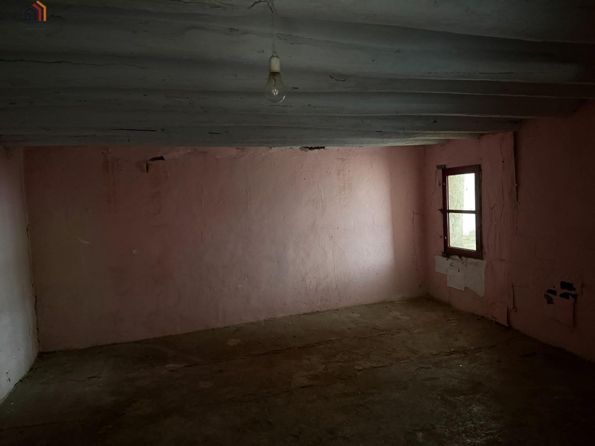 CASA EN AGUARÓN — Foto 12