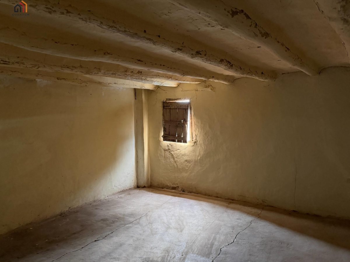 CASA EN AGUARÓN — Foto 24