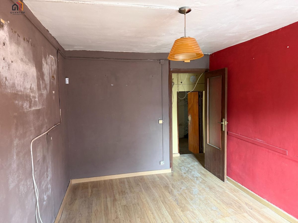 CASA EN AGUARÓN — Foto 9
