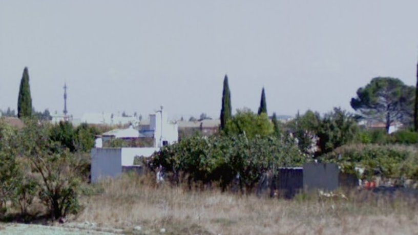 Local en venta — Foto 1