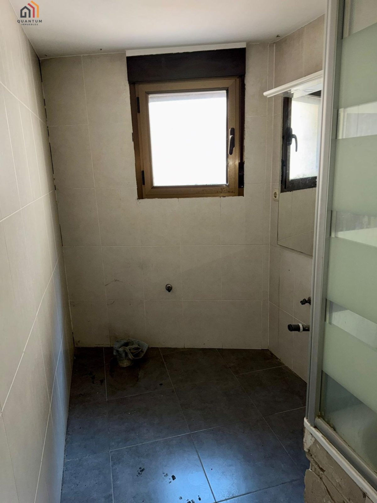 PISO CALLE HERRADORES TARAZONA — Foto 13