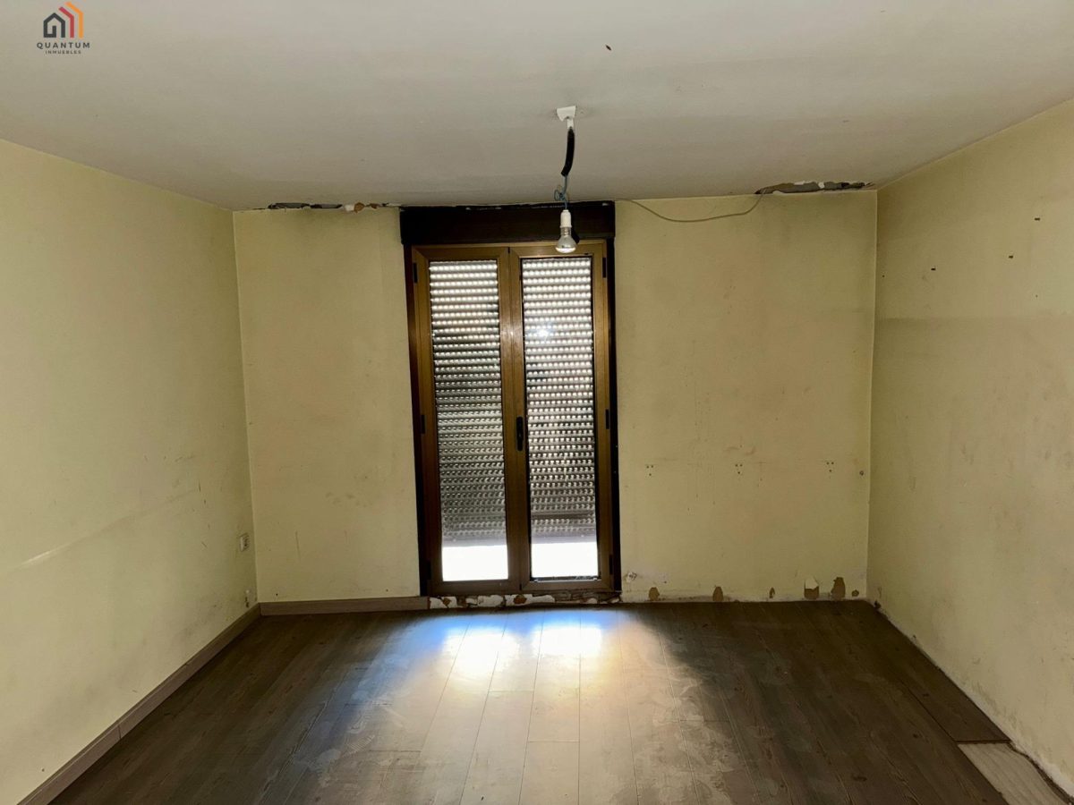 PISO CALLE HERRADORES TARAZONA — Foto 2