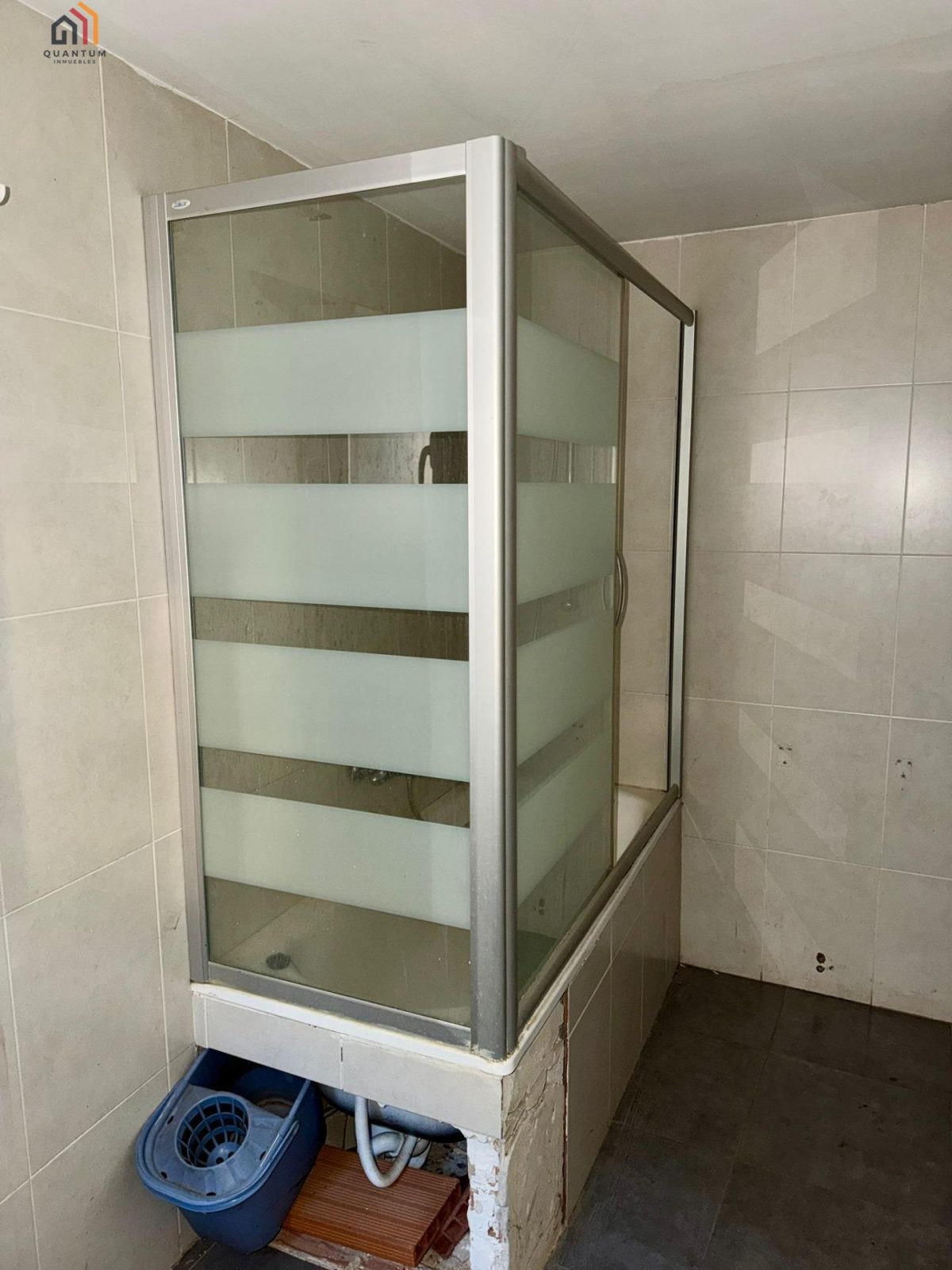 PISO CALLE HERRADORES TARAZONA — Foto 10