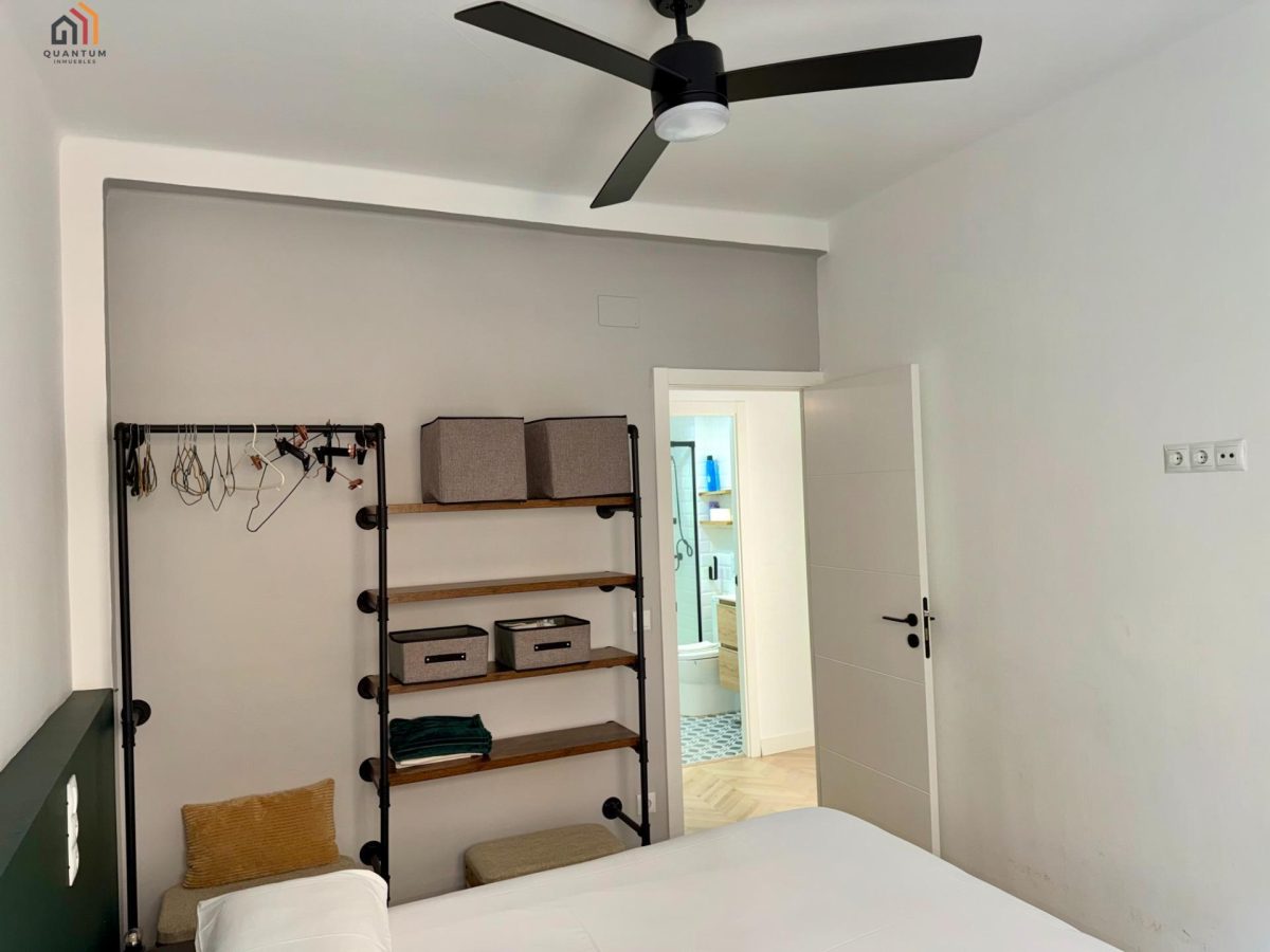 PISO PARA INVERSIÓN EN CALLE PANO Y RUATA — Foto 11