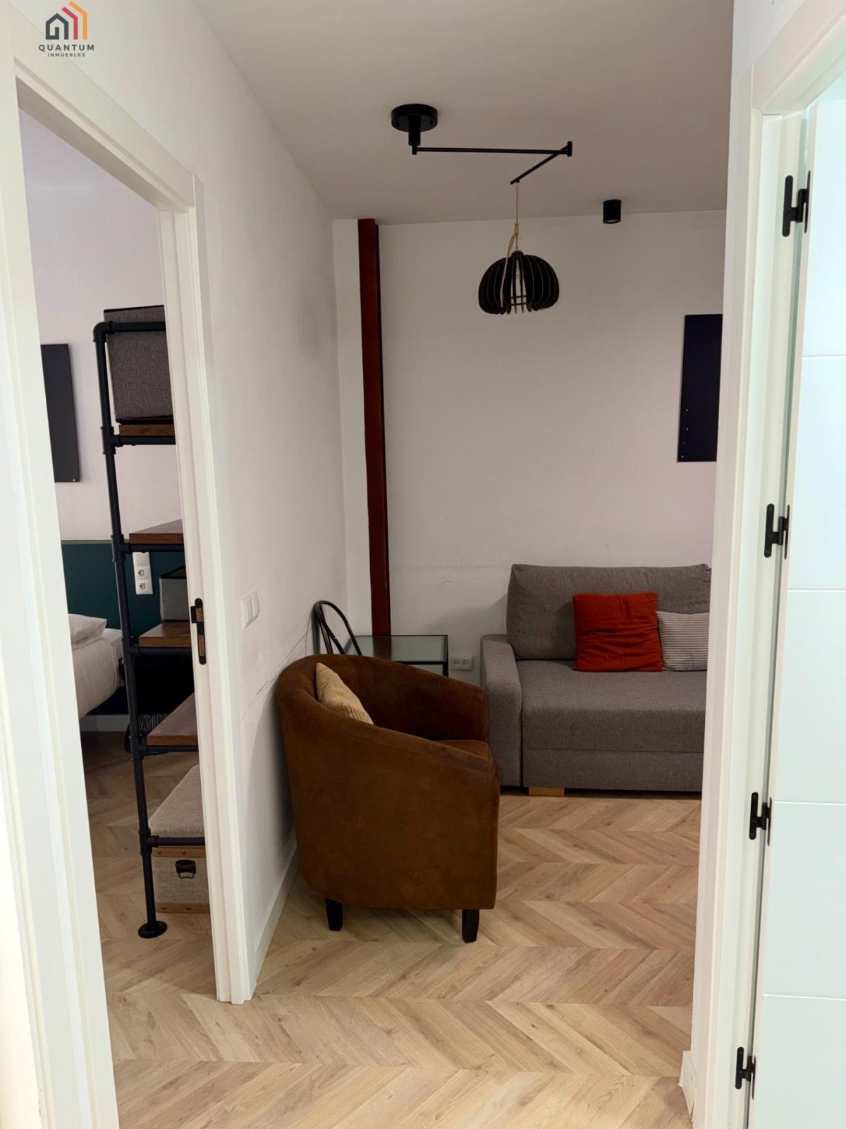PISO PARA INVERSIÓN EN CALLE PANO Y RUATA — Foto 20