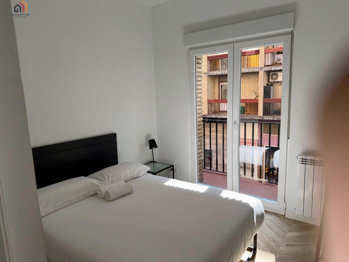 PISO PARA INVERSIÓN EN CALLE PANO Y RUATA — Foto 16