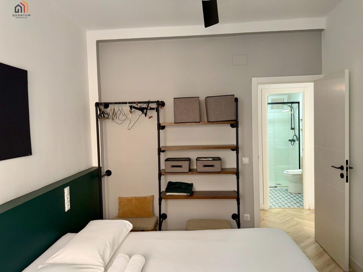 PISO PARA INVERSIÓN EN CALLE PANO Y RUATA — Foto 12