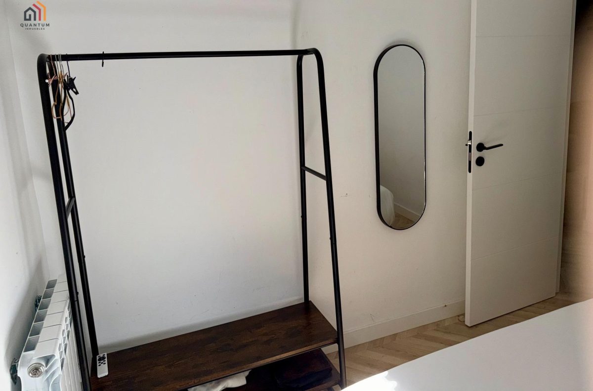 PISO PARA INVERSIÓN EN CALLE PANO Y RUATA — Foto 18