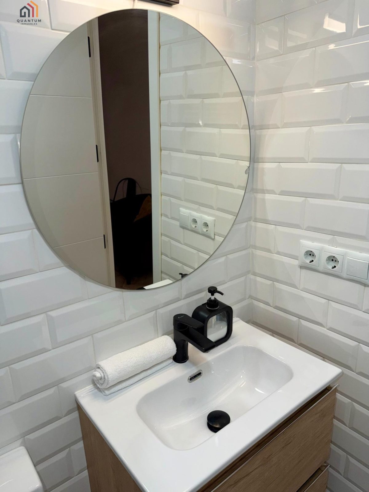 PISO PARA INVERSIÓN EN CALLE PANO Y RUATA — Foto 19