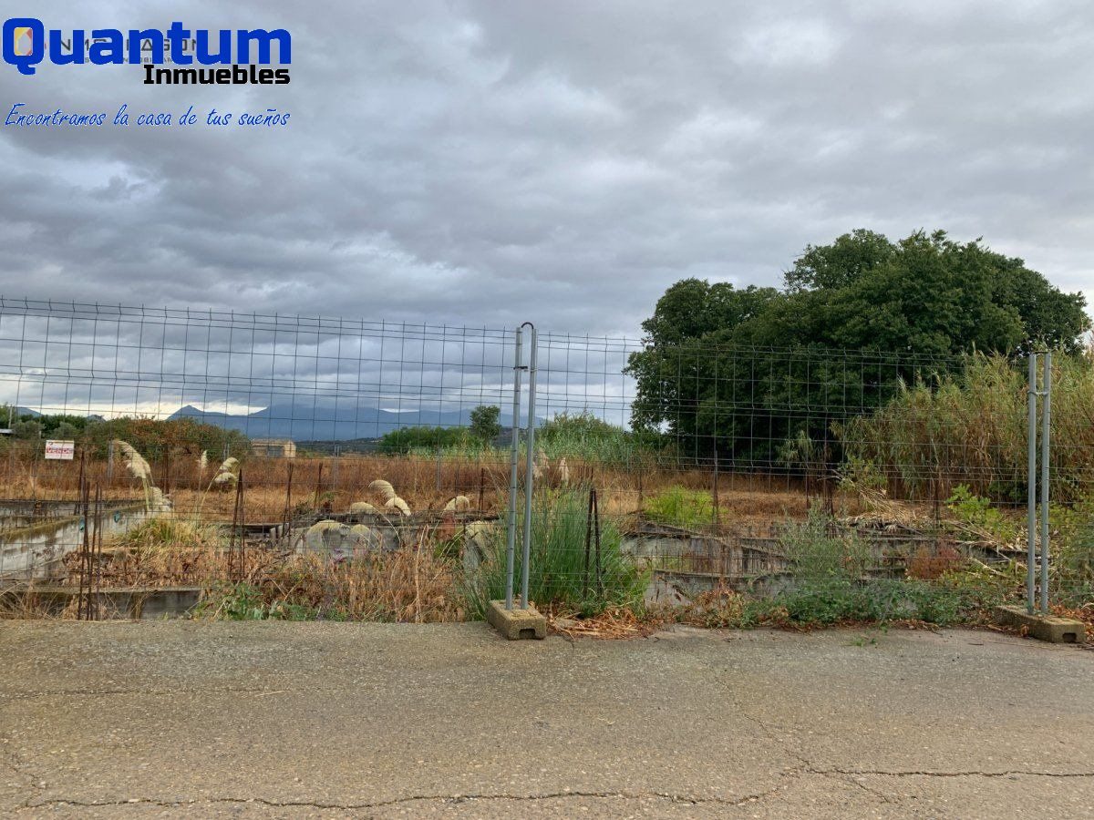 OPORTUNIDAD 2 ÚLTIMAS PARCELAS URBANAS EN FAÑANÁS (HUESCA) PROYECTO INCLUIDO — Foto 12