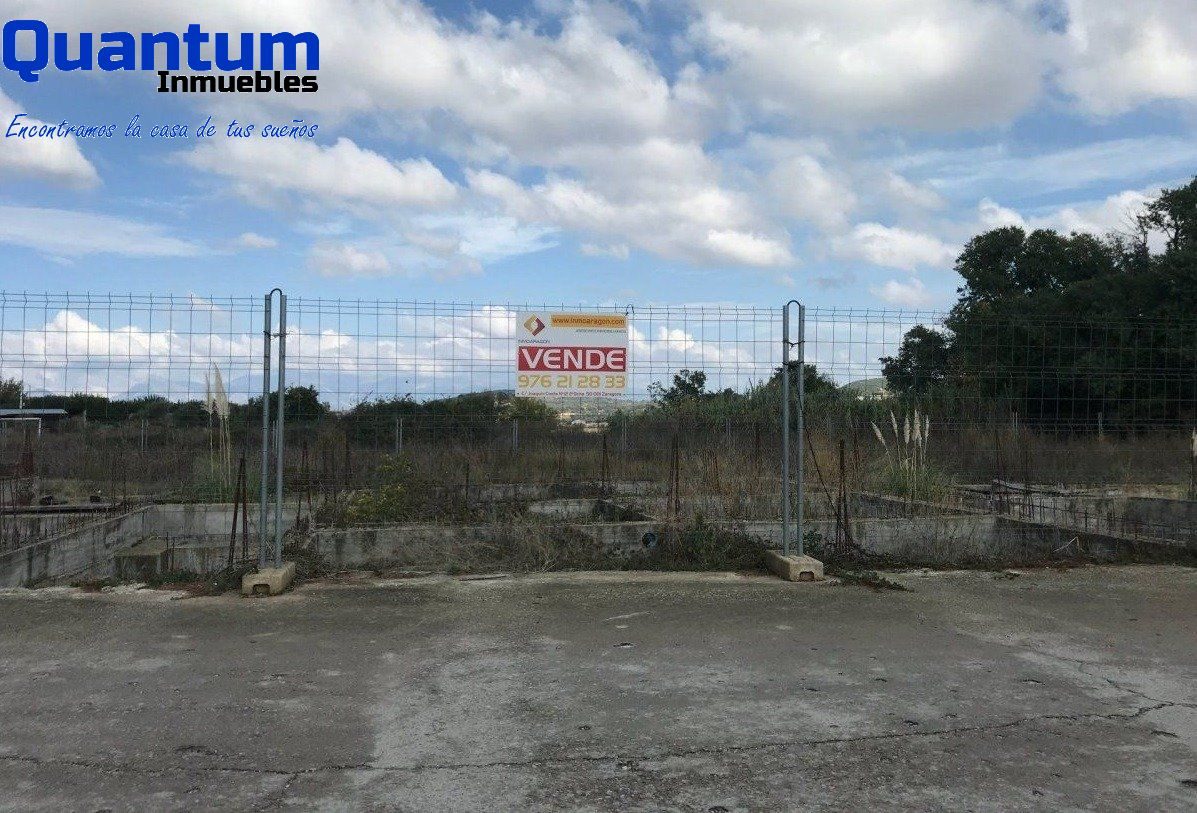 OPORTUNIDAD 2 ÚLTIMAS PARCELAS URBANAS EN FAÑANÁS (HUESCA) PROYECTO INCLUIDO — Foto 9