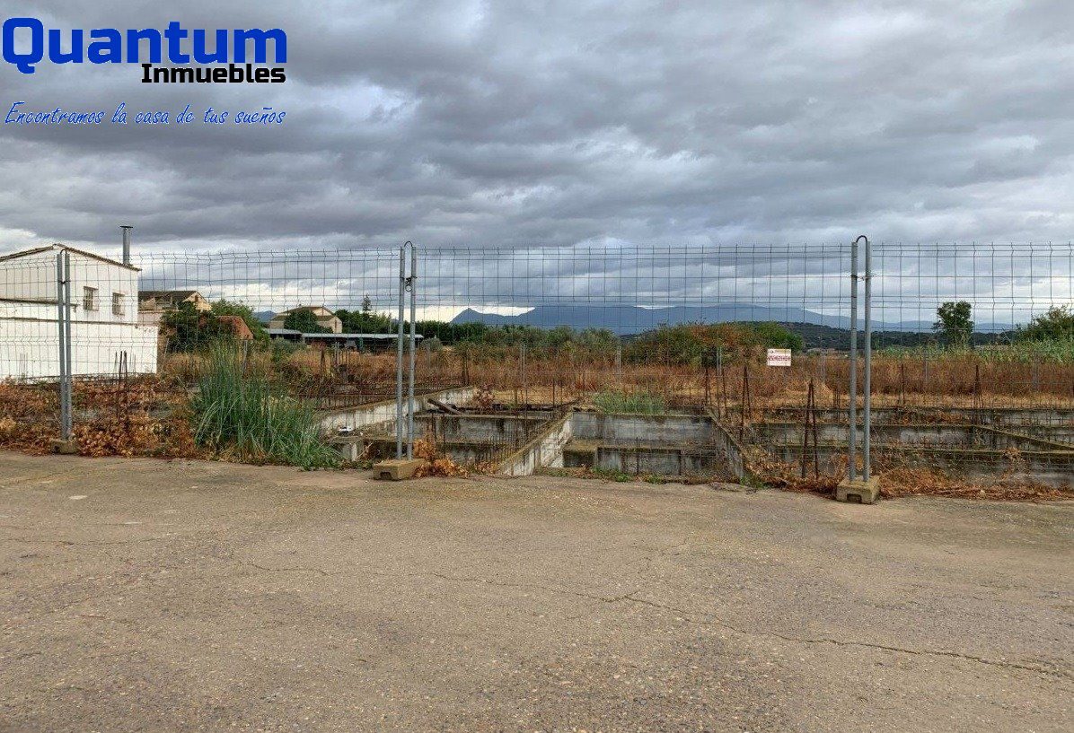 OPORTUNIDAD 2 ÚLTIMAS PARCELAS URBANAS EN FAÑANÁS (HUESCA) PROYECTO INCLUIDO — Foto 10