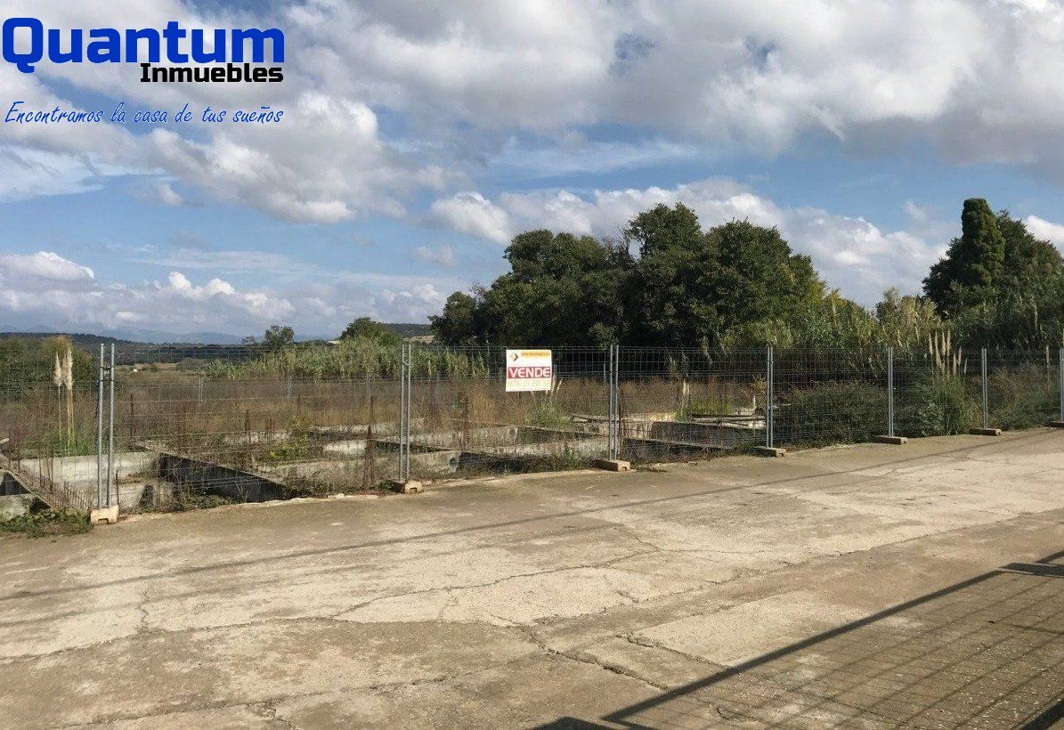 OPORTUNIDAD 2 ÚLTIMAS PARCELAS URBANAS EN FAÑANÁS (HUESCA) PROYECTO INCLUIDO — Foto 3