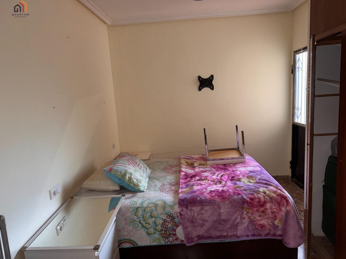 FINCA RÚSTICA EN LA MUELA — Foto 18