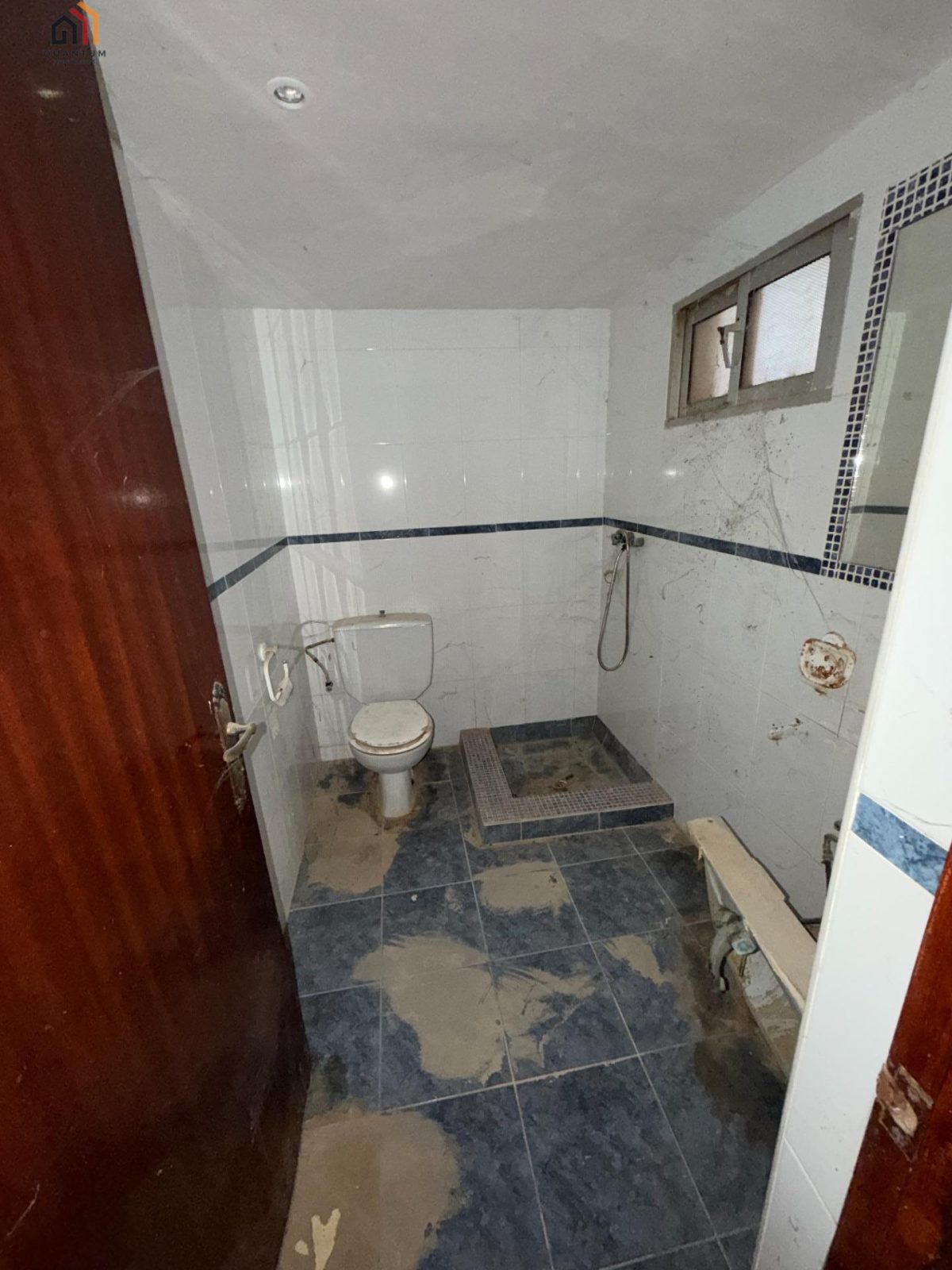 Casa Independiente en Velilla de Ebro — Foto 8