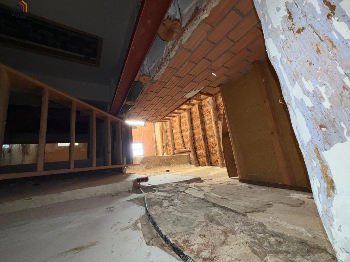 Casa Independiente en Velilla de Ebro — Foto 13