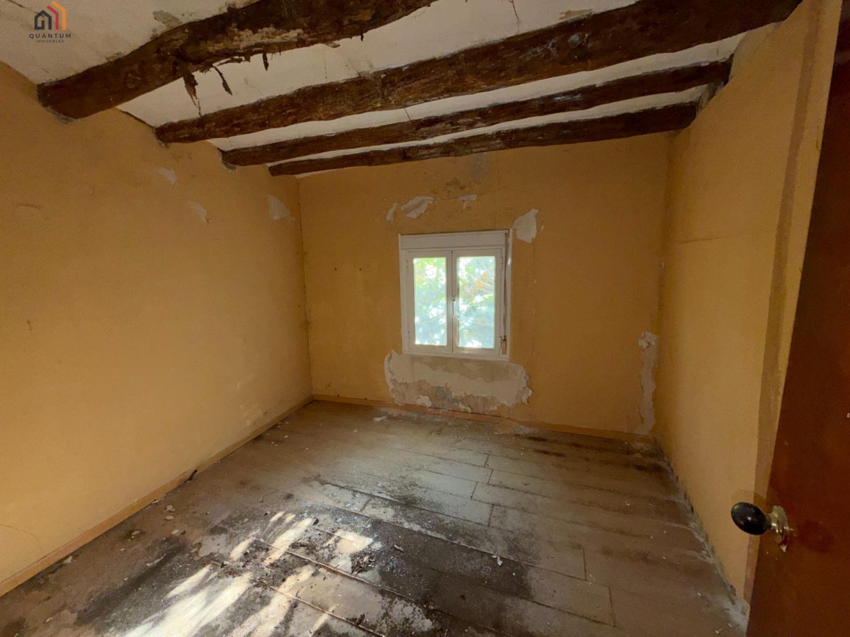 Casa Independiente en Velilla de Ebro — Foto 9