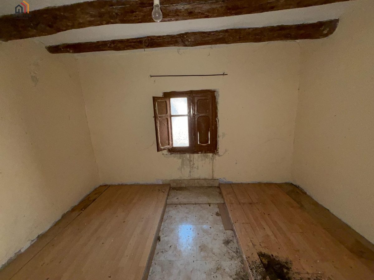 Casa Independiente en Velilla de Ebro — Foto 12