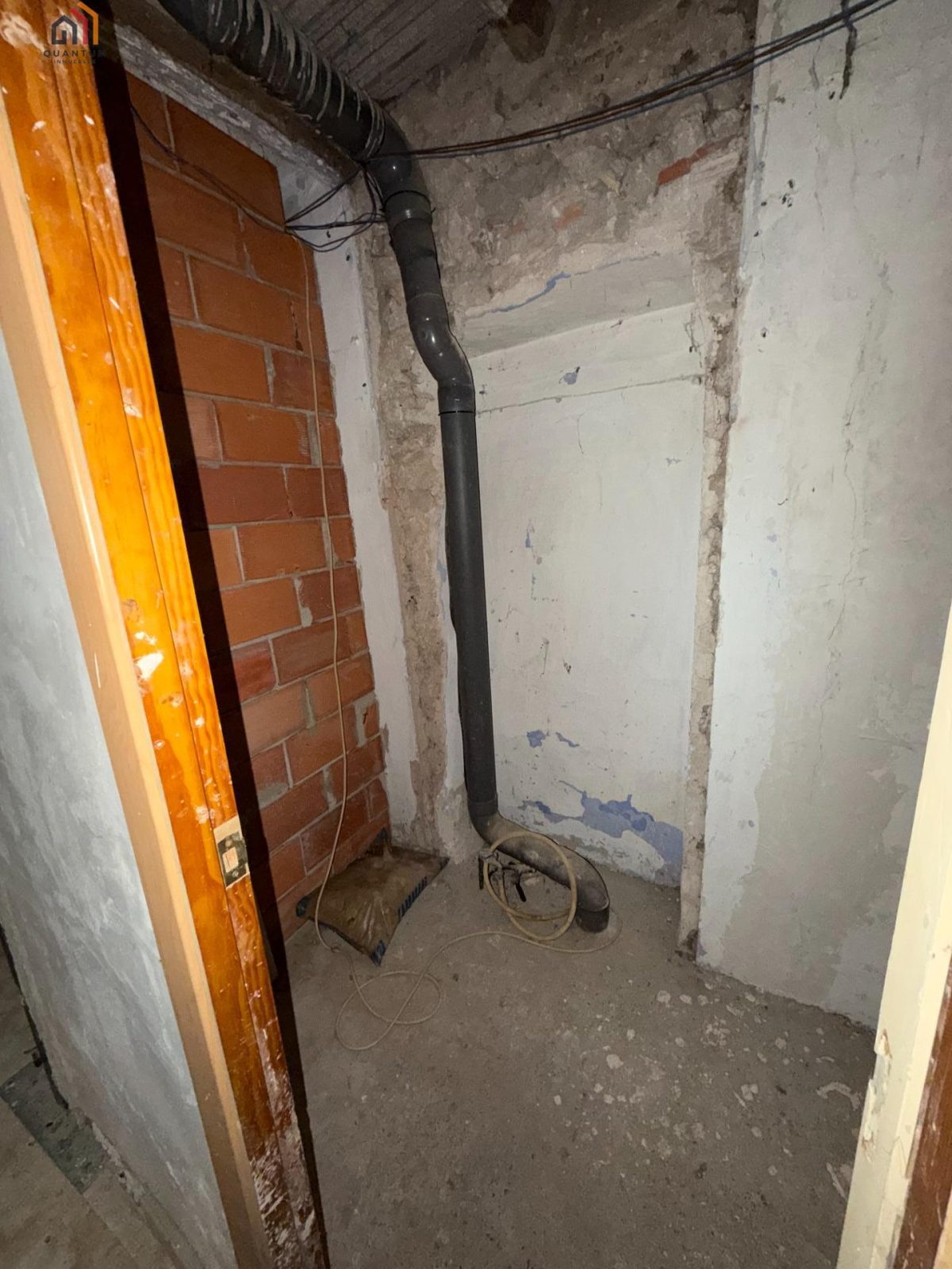 Casa Independiente en Velilla de Ebro — Foto 11