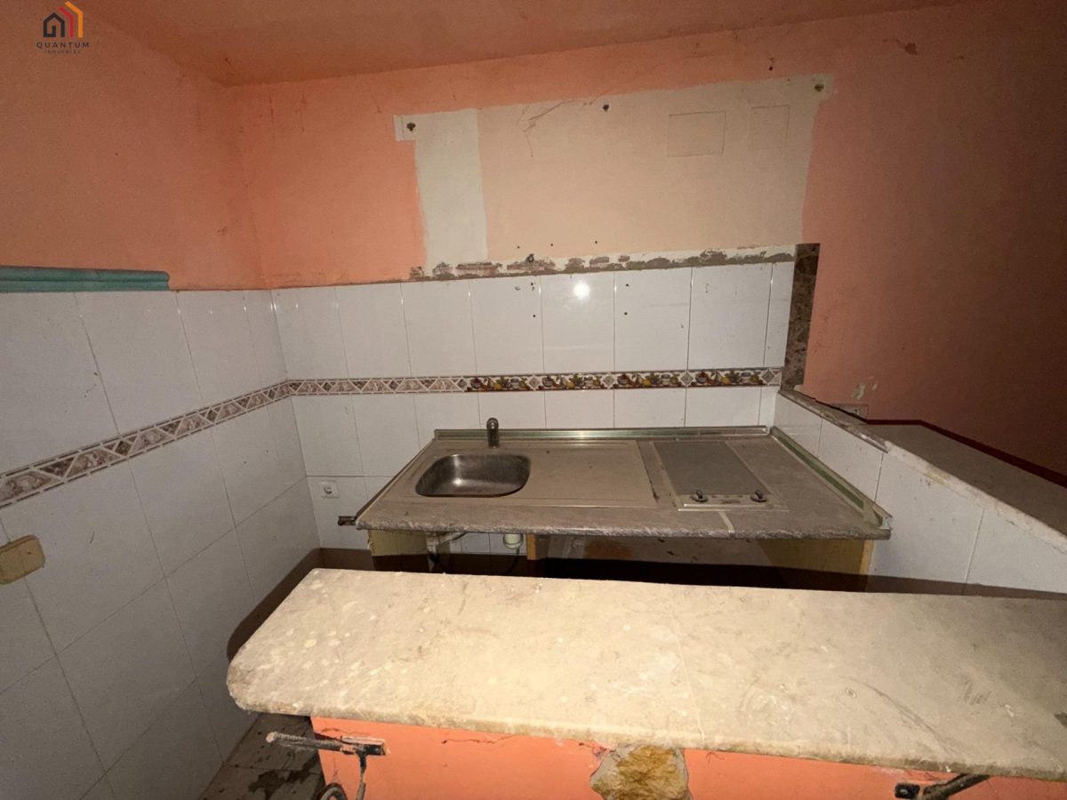 Casa Independiente en Velilla de Ebro — Foto 5