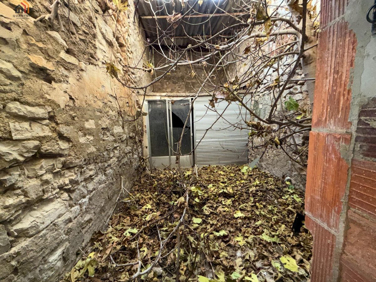 Casa Independiente en Velilla de Ebro — Foto 7