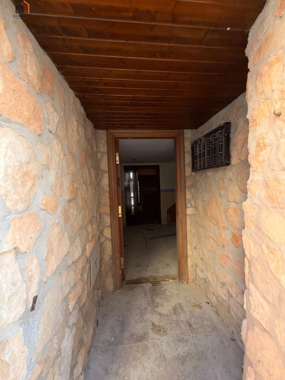Casa Independiente en Velilla de Ebro — Foto 3