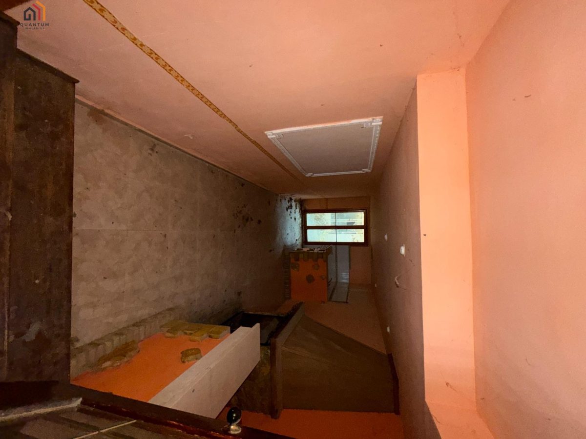 Casa Independiente en Velilla de Ebro — Foto 4