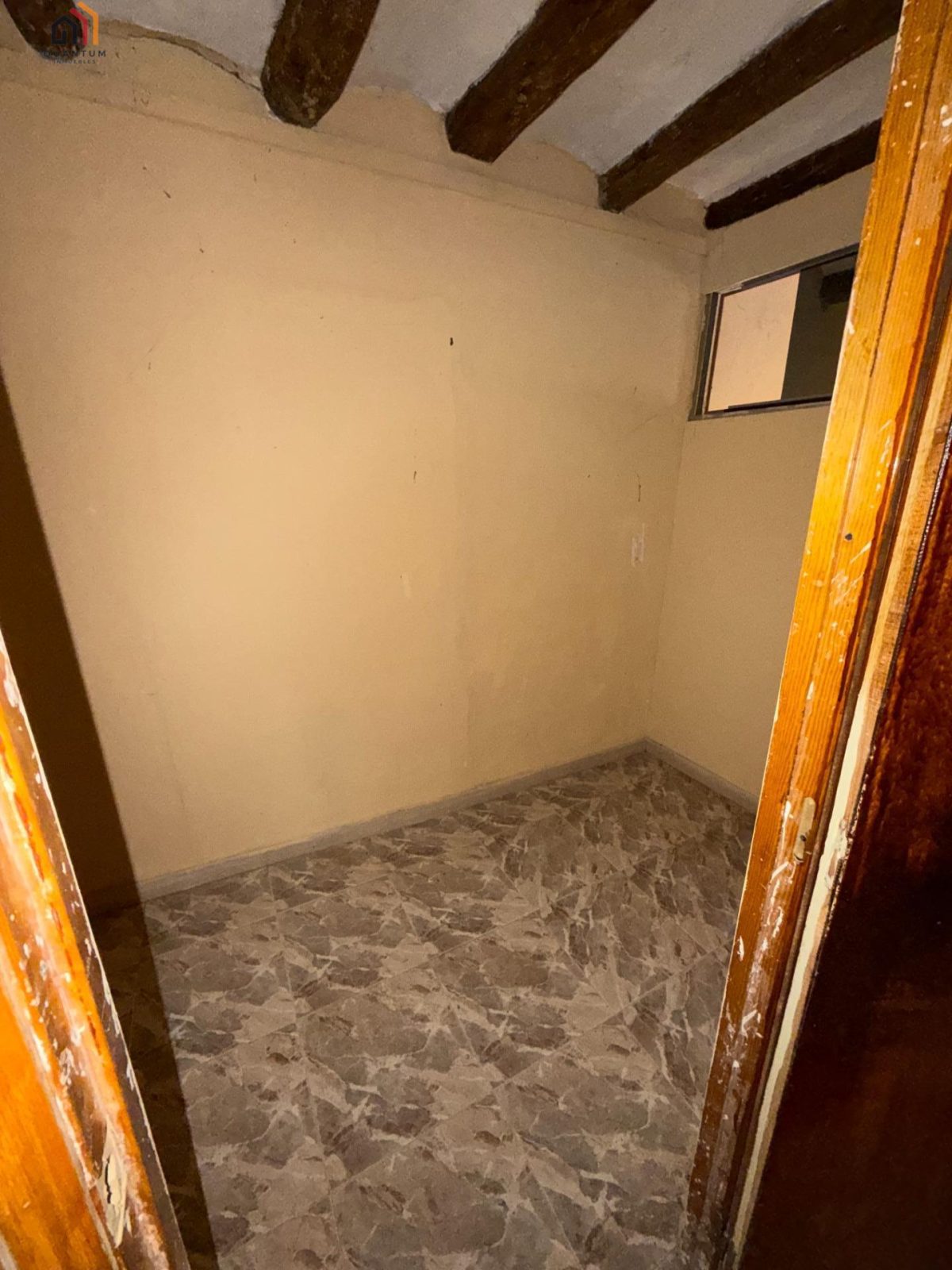 Casa Independiente en Velilla de Ebro — Foto 10