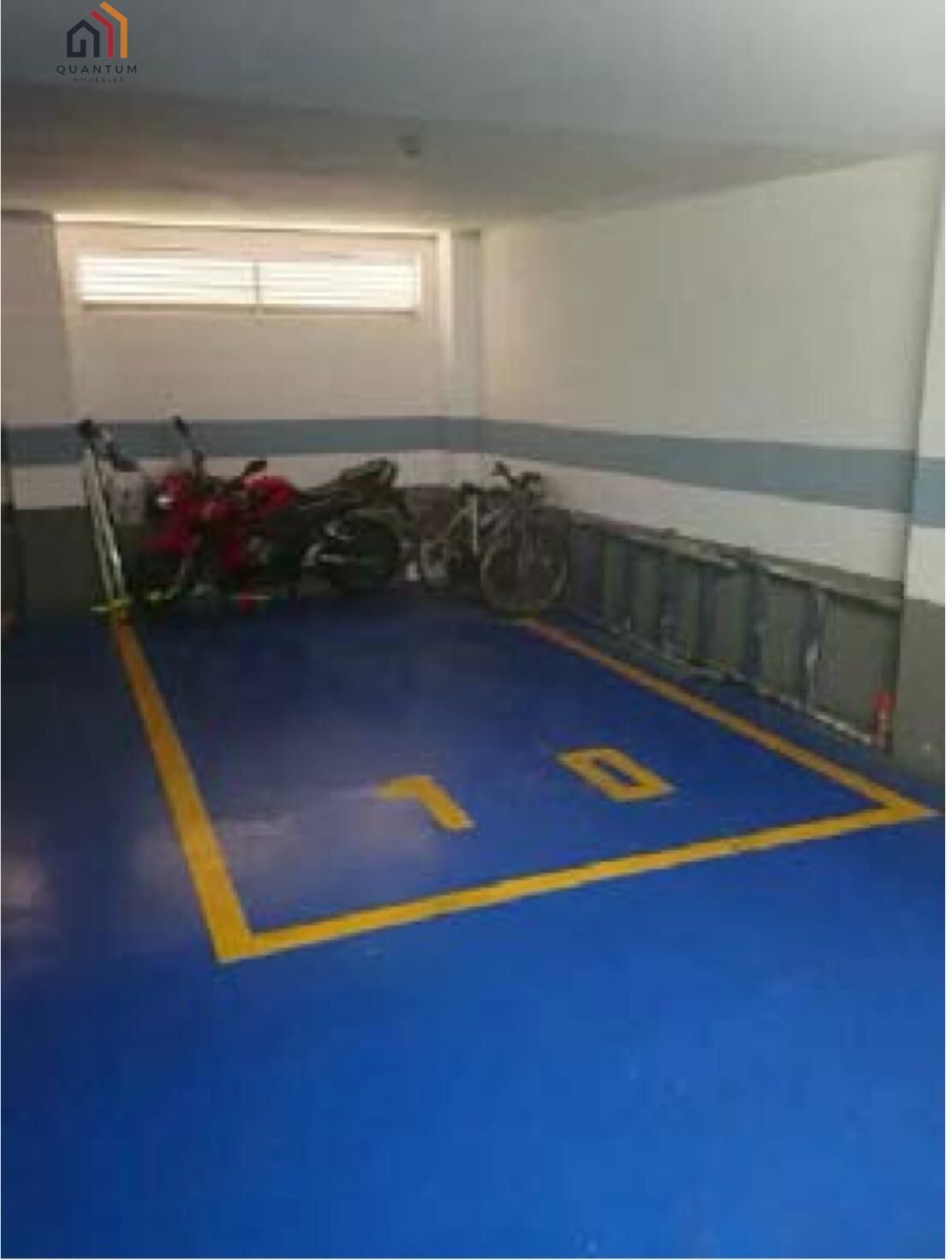Garaje en Utebo — Foto 3