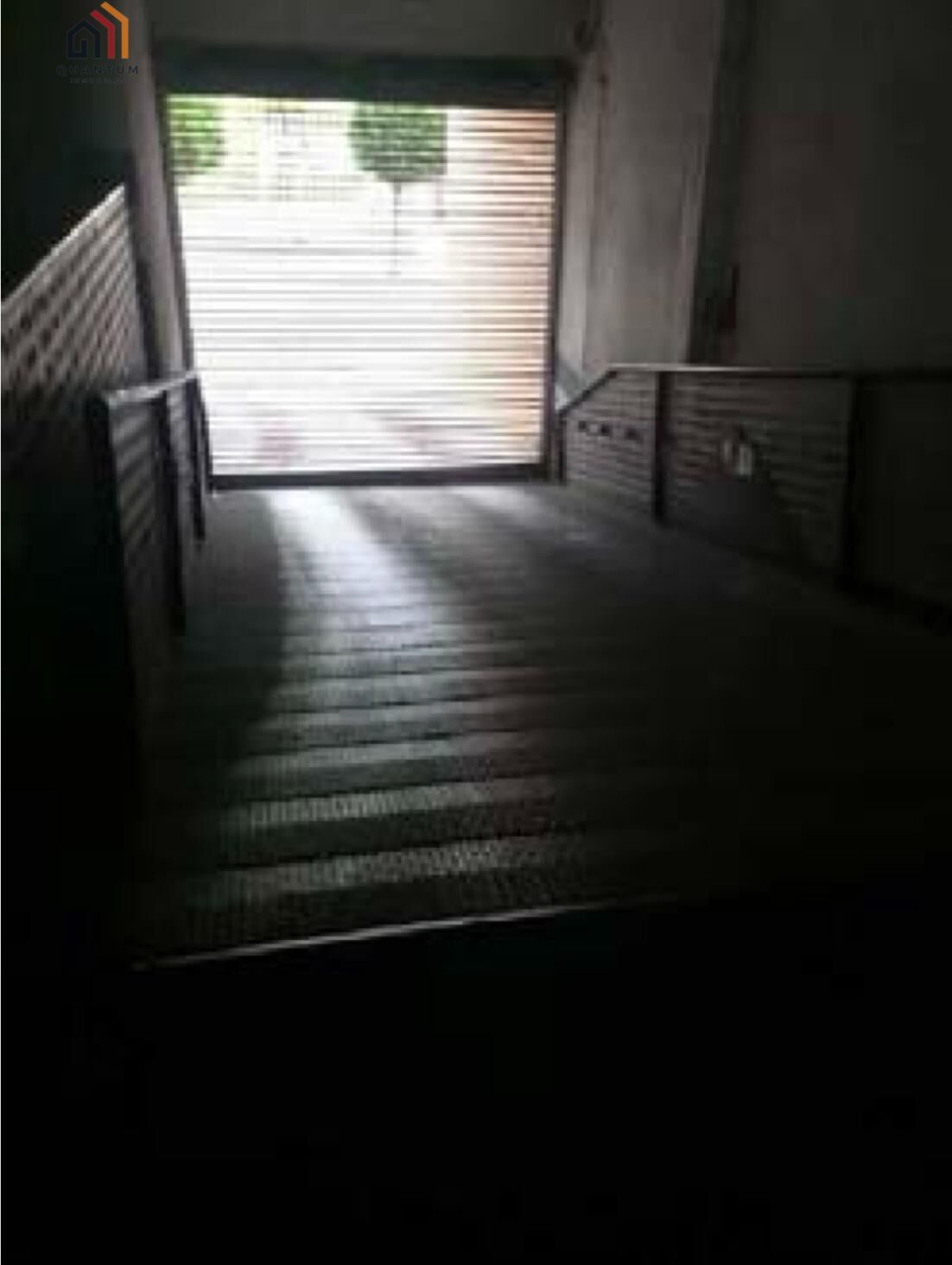 Garaje en Utebo — Foto 5