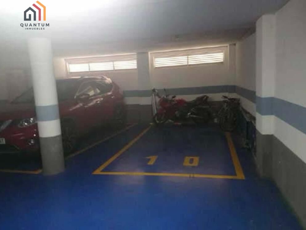 Garaje en Utebo — Foto 2