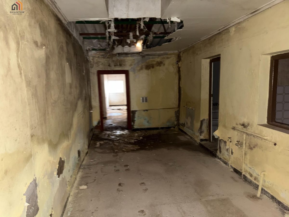 CASA EN TORRES DE BERRELLEN — Foto 5