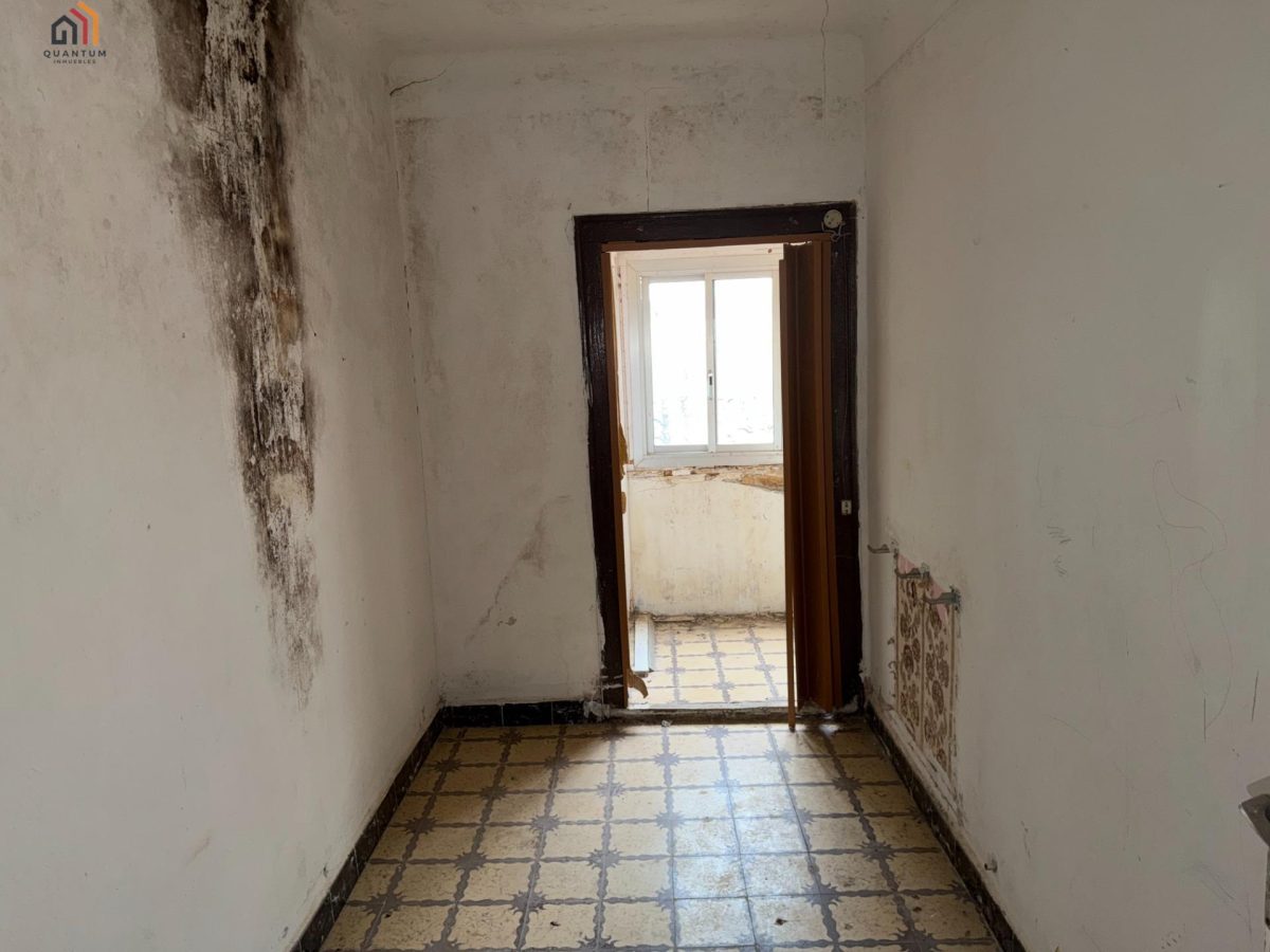 CASA EN TORRES DE BERRELLEN — Foto 13