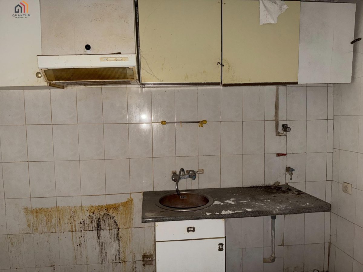 CASA EN TORRES DE BERRELLEN — Foto 7