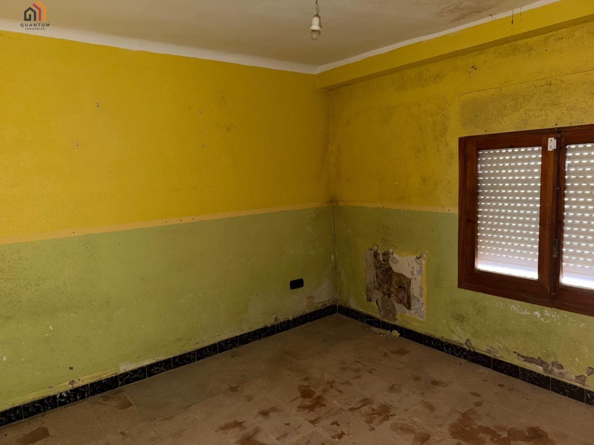 CASA EN TORRES DE BERRELLEN — Foto 3
