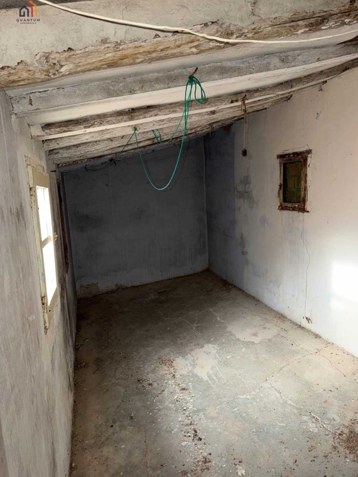 CASA EN TORRES DE BERRELLEN — Foto 17