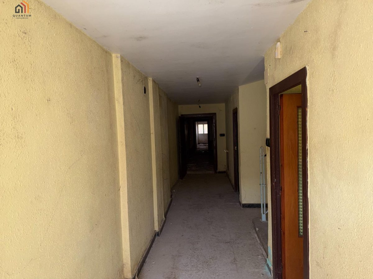 CASA EN TORRES DE BERRELLEN — Foto 2