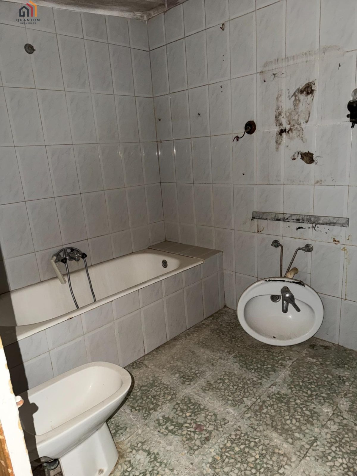 CASA EN TORRES DE BERRELLEN — Foto 18