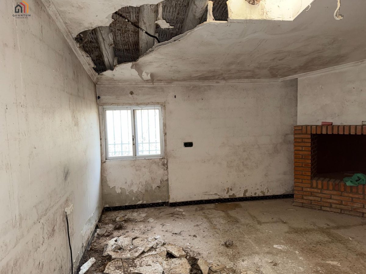 CASA EN TORRES DE BERRELLEN — Foto 8