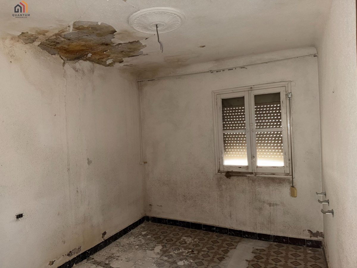 CASA EN TORRES DE BERRELLEN — Foto 11