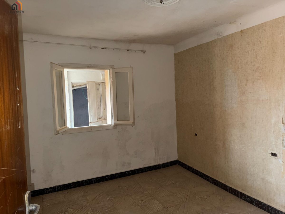 CASA EN TORRES DE BERRELLEN — Foto 14