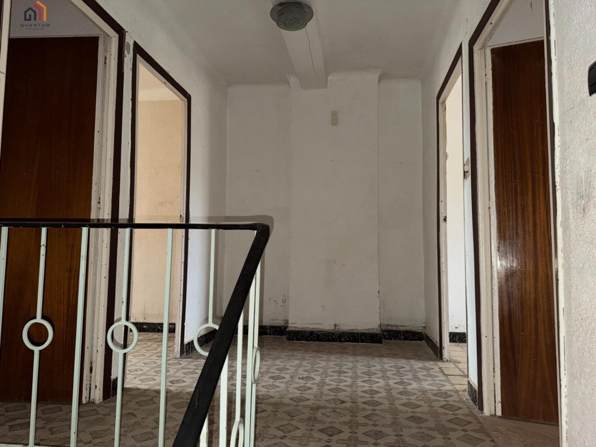 CASA EN TORRES DE BERRELLEN — Foto 15