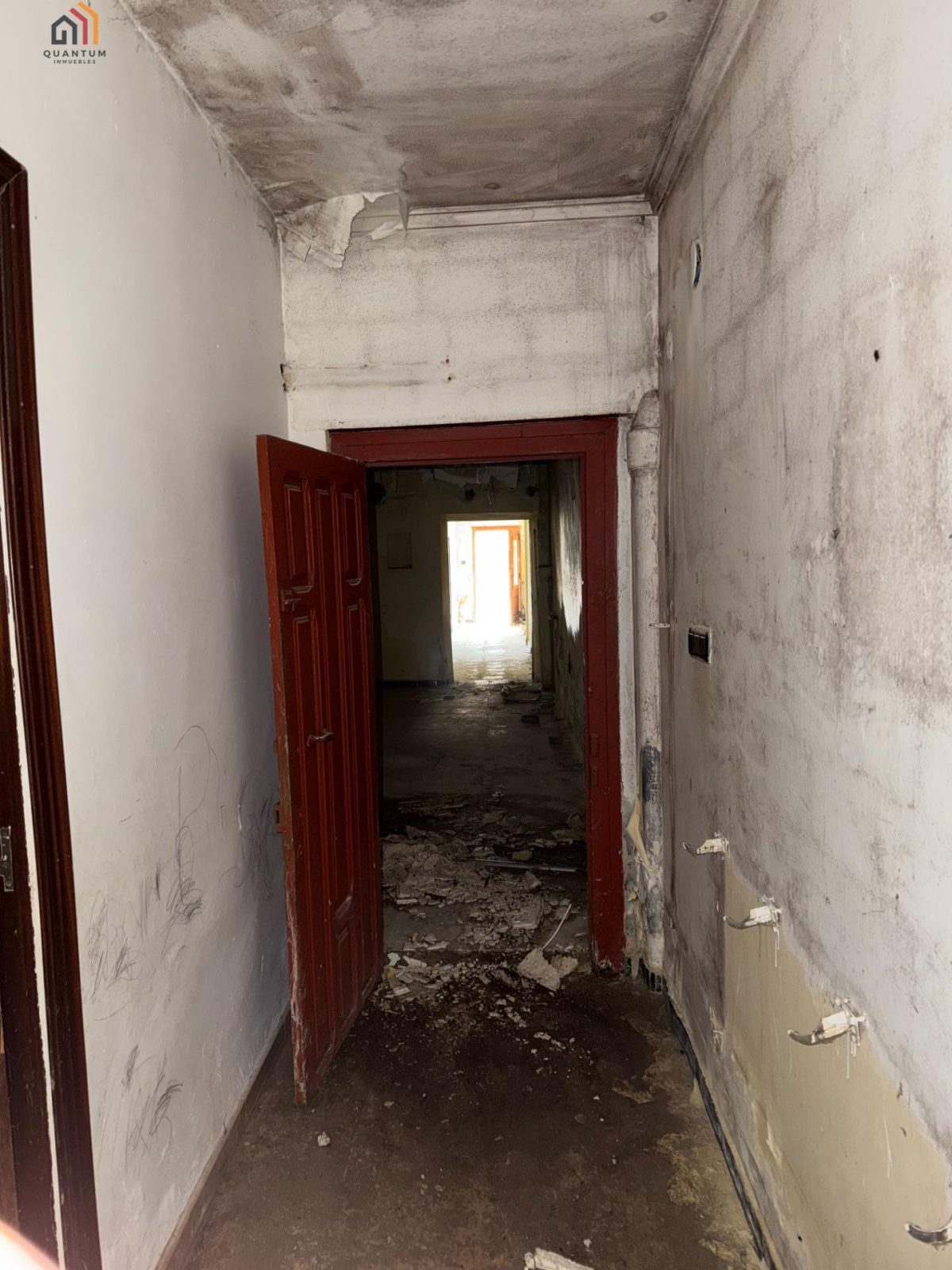 CASA EN TORRES DE BERRELLEN — Foto 10