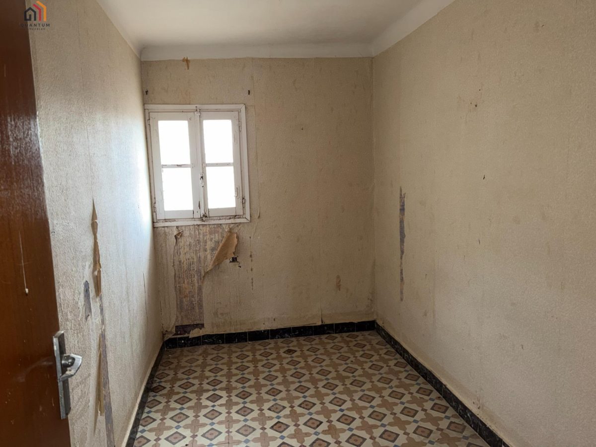 CASA EN TORRES DE BERRELLEN — Foto 12