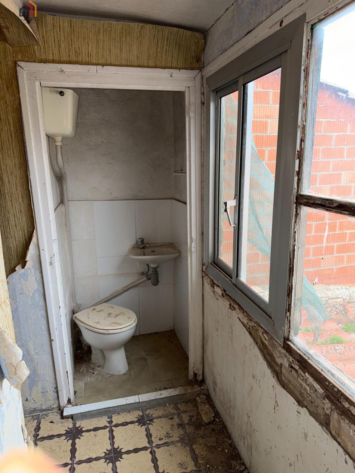 CASA EN TORRES DE BERRELLEN — Foto 19